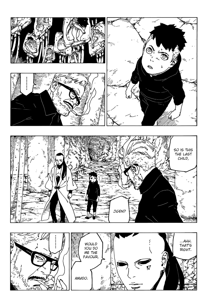 Page 5 of Chapter 26