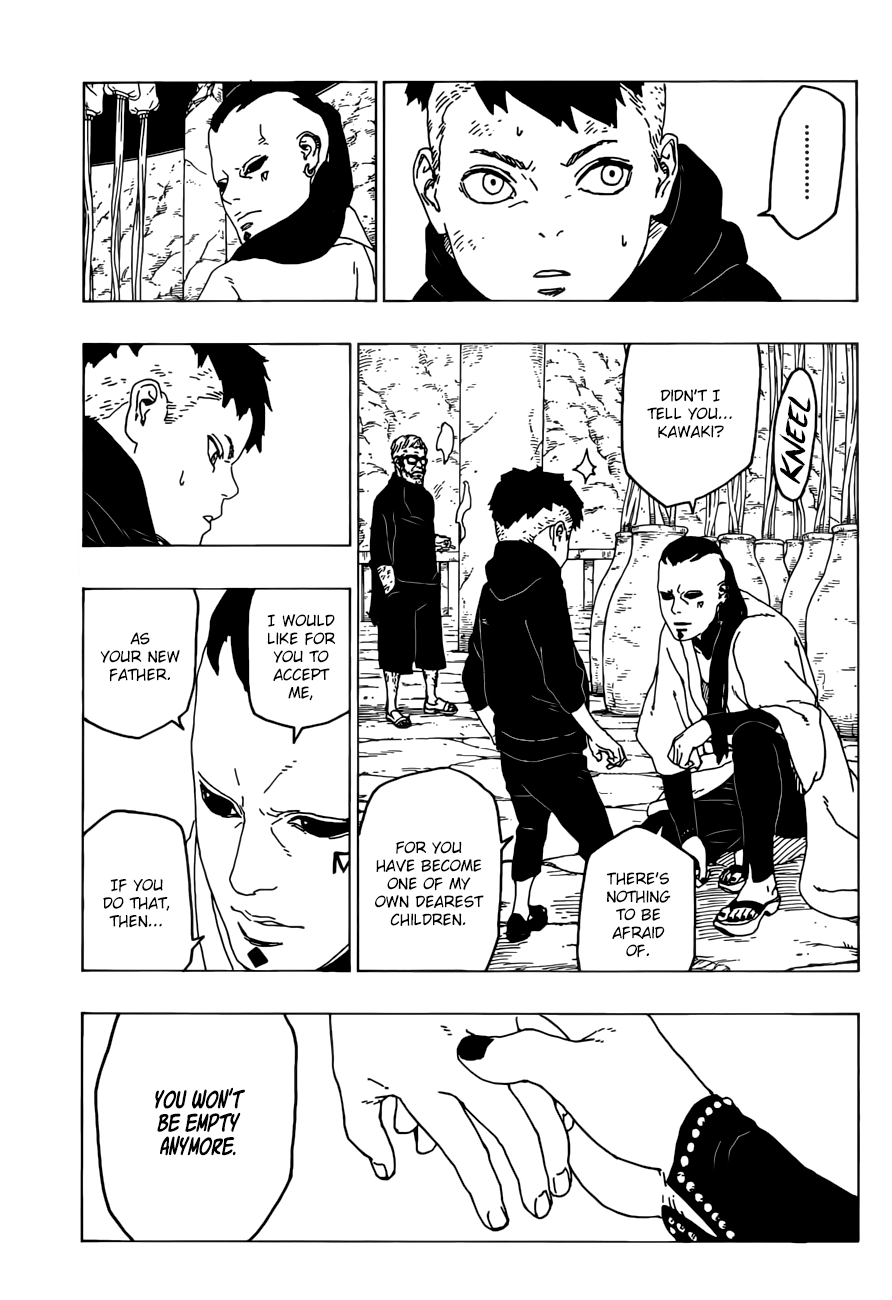 Page 6 of Chapter 26