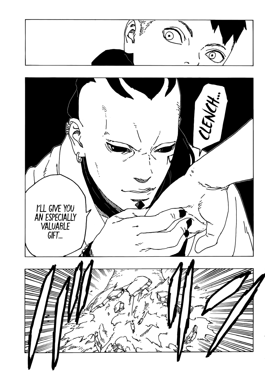 Page 8 of Chapter 26
