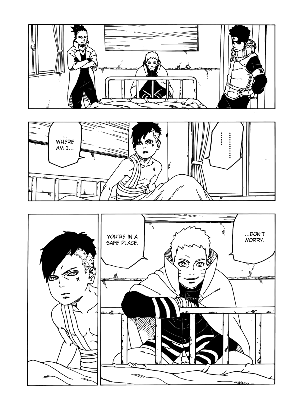 Page 10 of Chapter 26