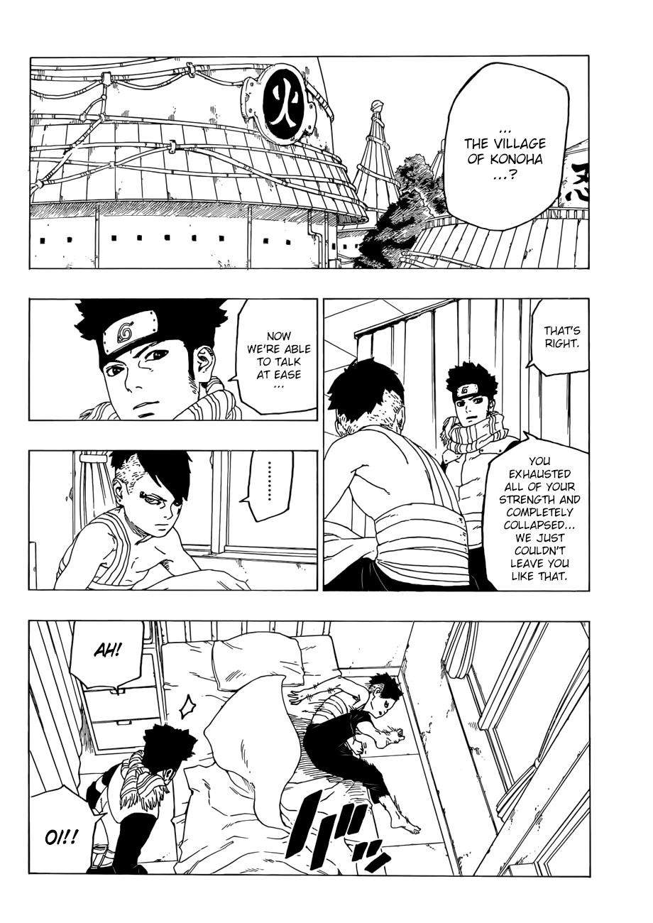 Page 11 of Chapter 26