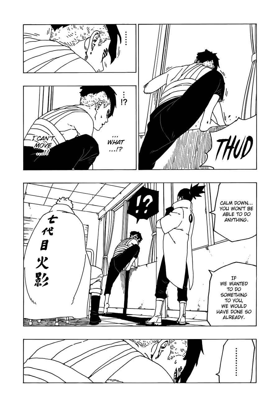 Page 12 of Chapter 26