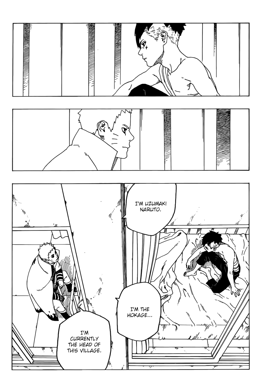 Page 13 of Chapter 26