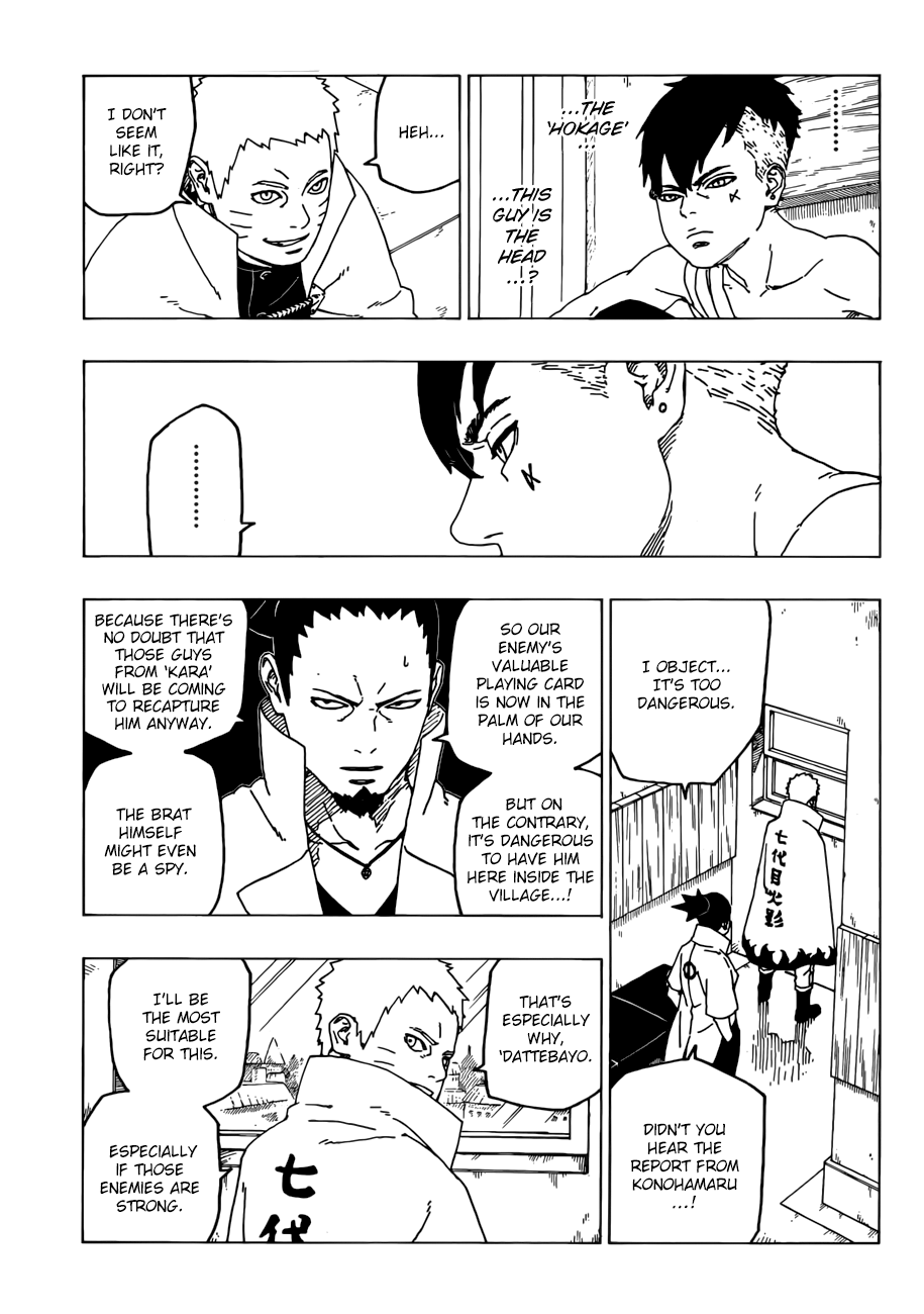 Page 14 of Chapter 26
