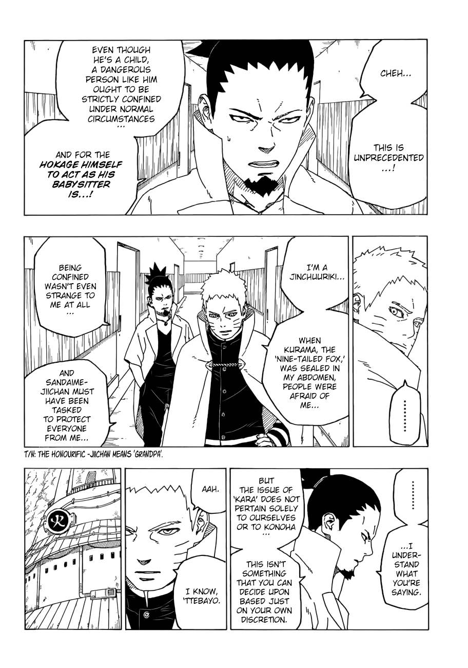 Page 15 of Chapter 26