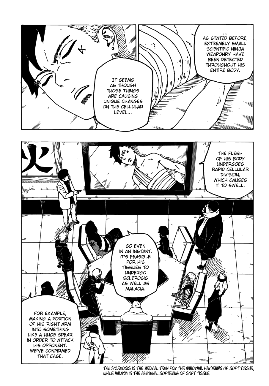 Page 16 of Chapter 26