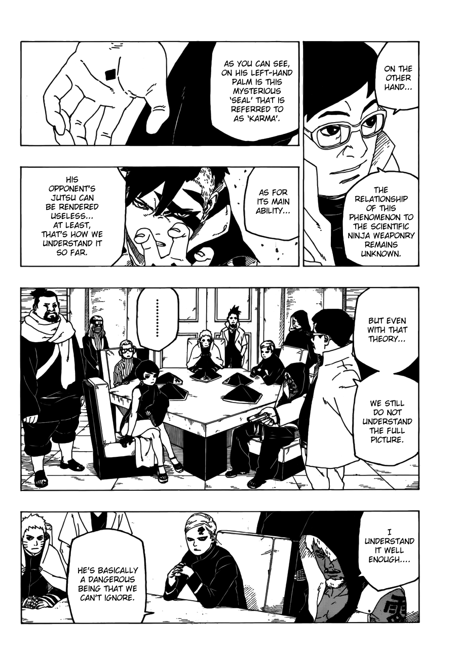 Page 17 of Chapter 26