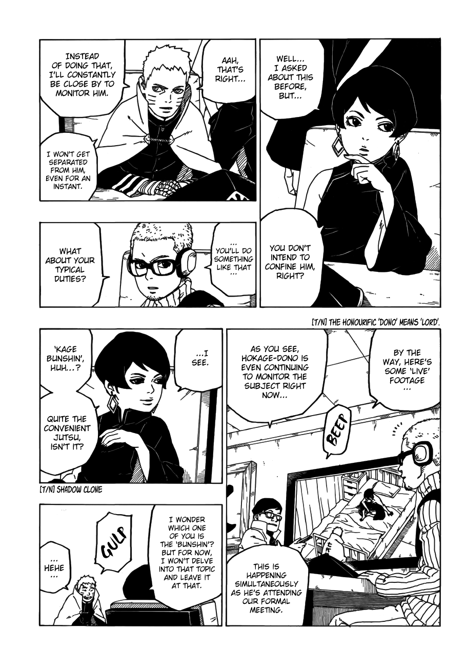 Page 18 of Chapter 26