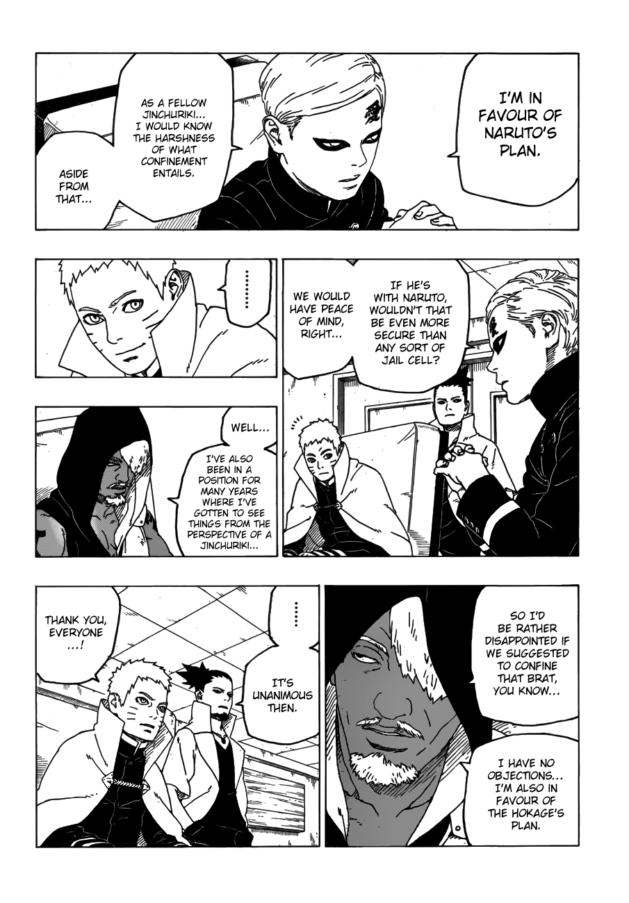 Page 19 of Chapter 26