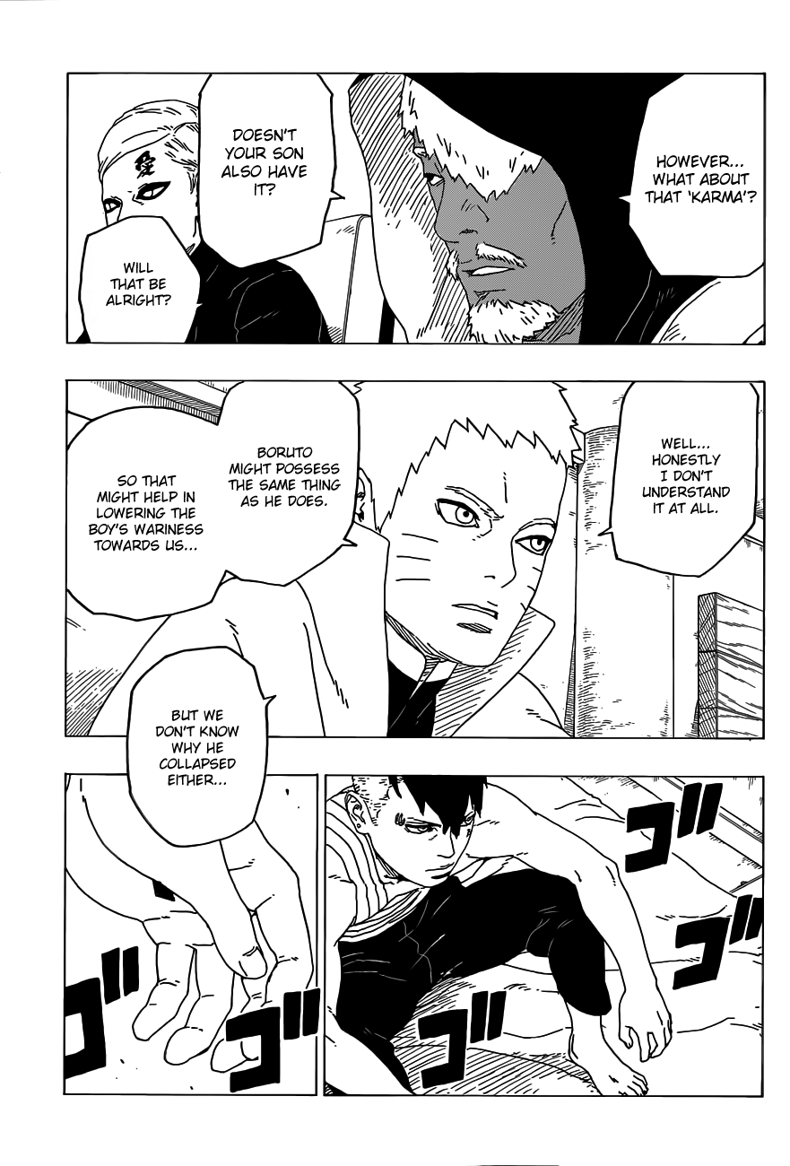Page 20 of Chapter 26