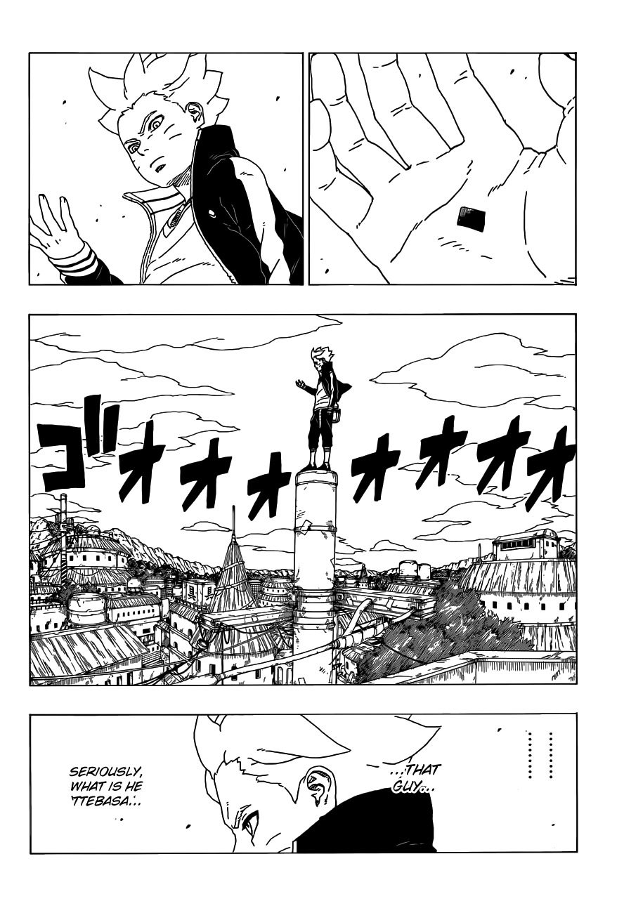 Page 21 of Chapter 26