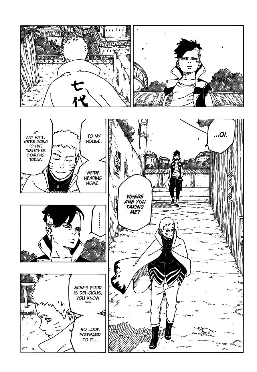 Page 22 of Chapter 26