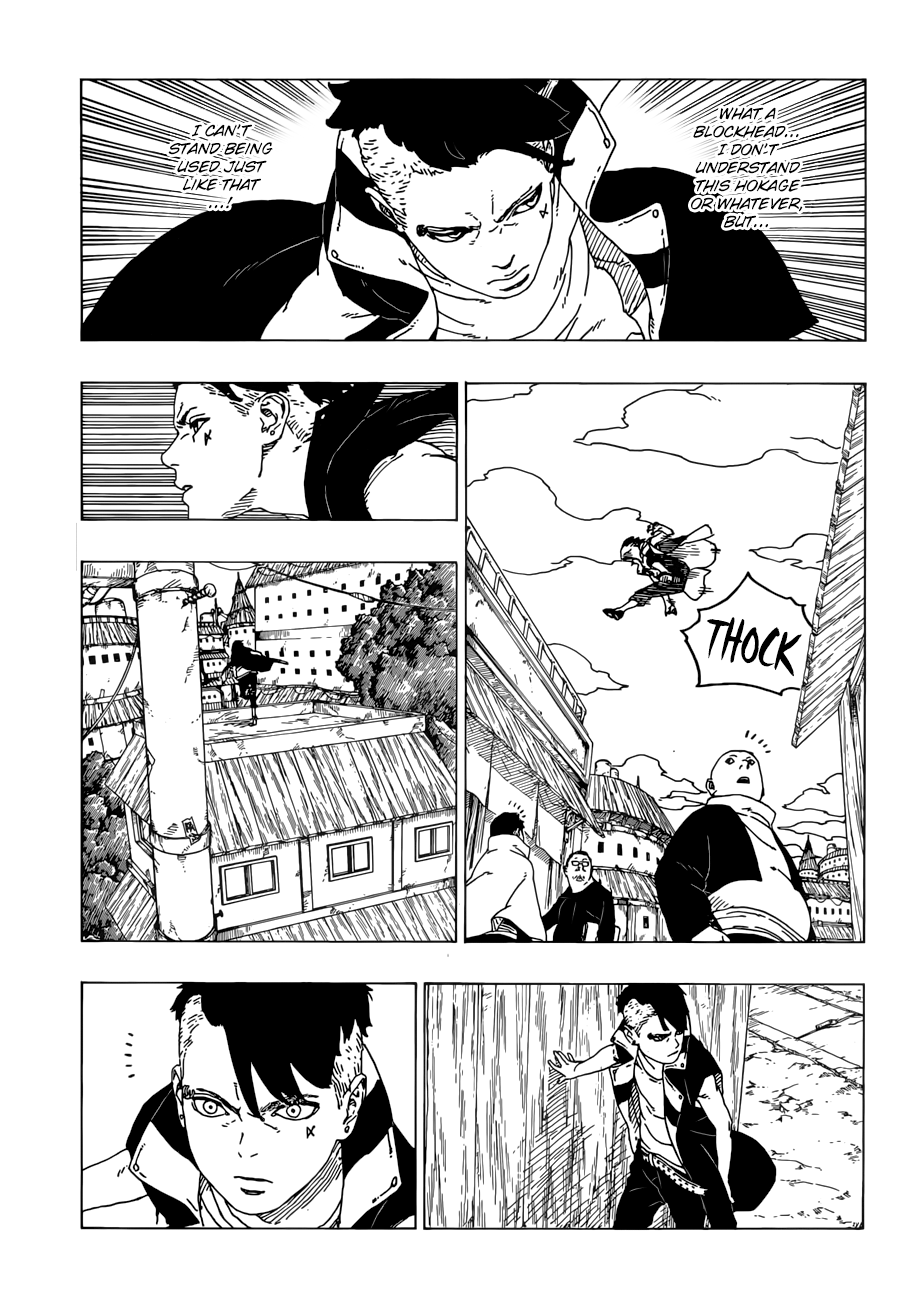 Page 24 of Chapter 26