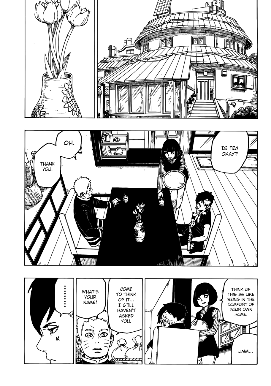 Page 26 of Chapter 26