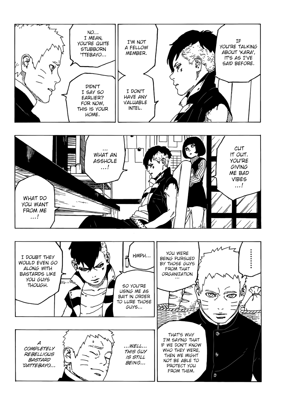 Page 27 of Chapter 26