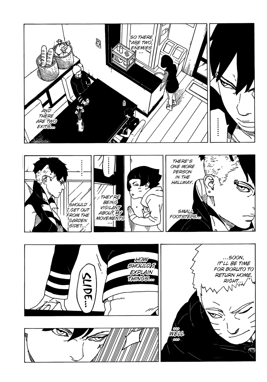 Page 28 of Chapter 26
