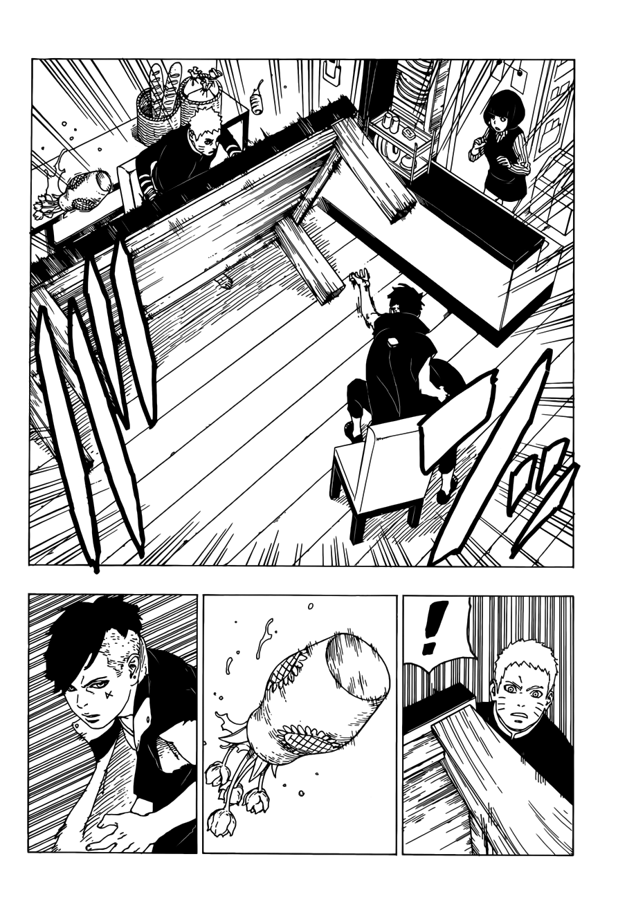 Page 29 of Chapter 26