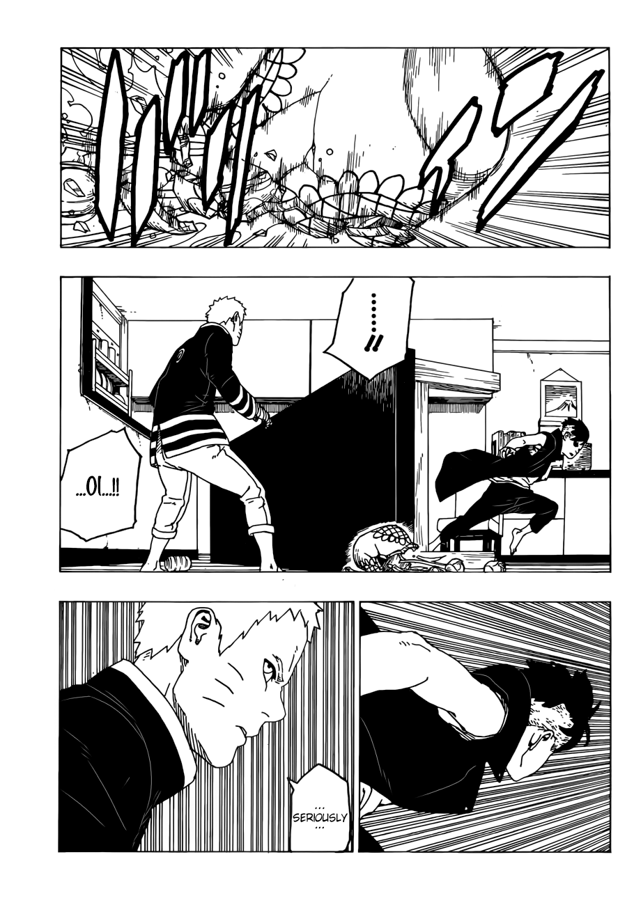Page 30 of Chapter 26