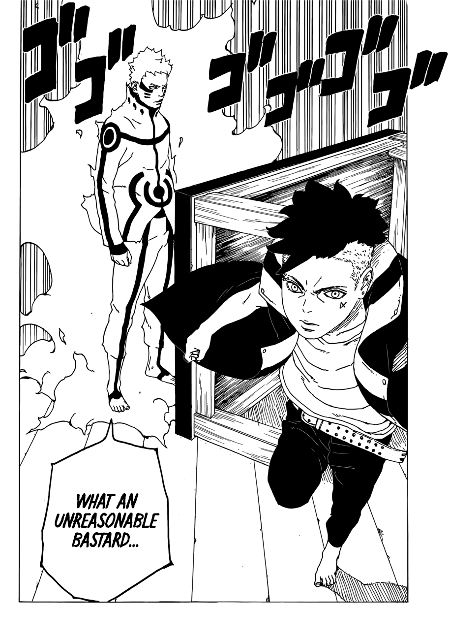 Page 31 of Chapter 26