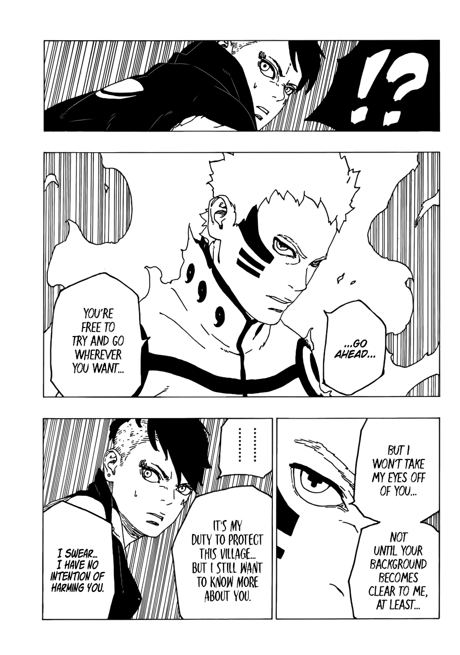 Page 32 of Chapter 26