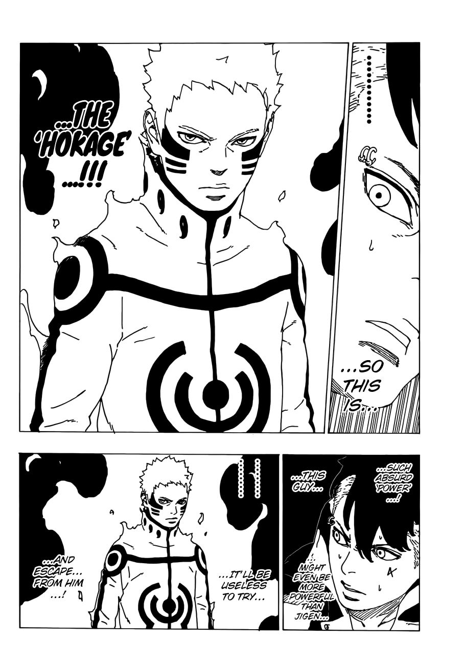 Page 33 of Chapter 26
