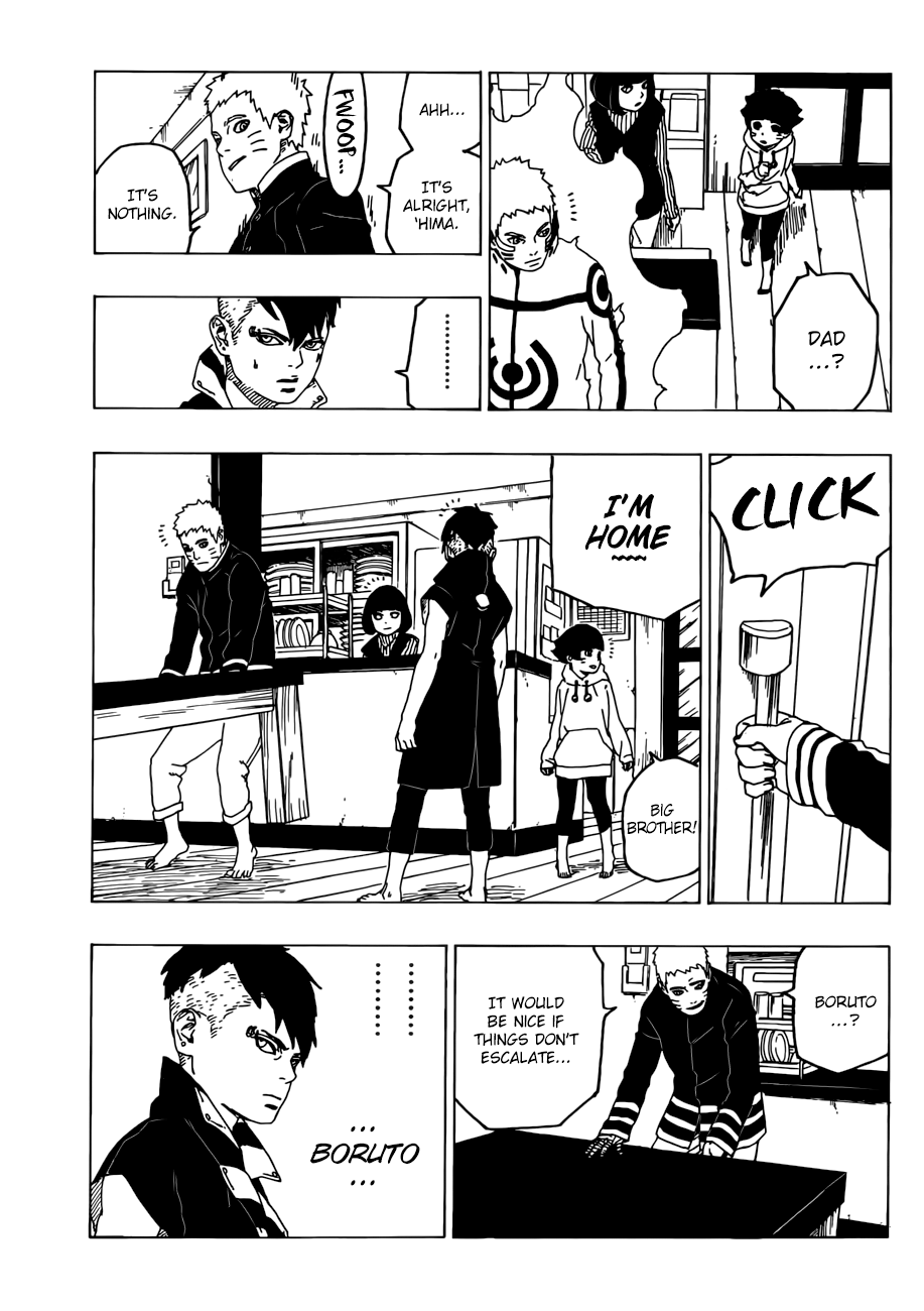 Page 34 of Chapter 26