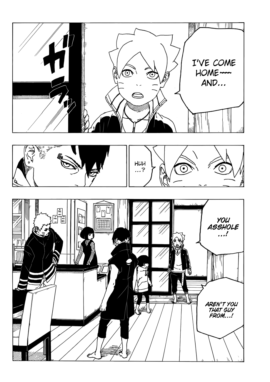 Page 35 of Chapter 26