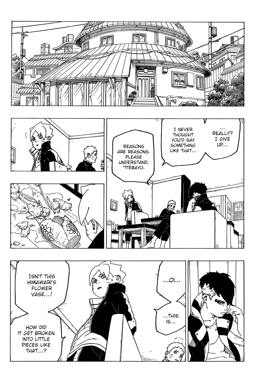 Page 37 of Chapter 26