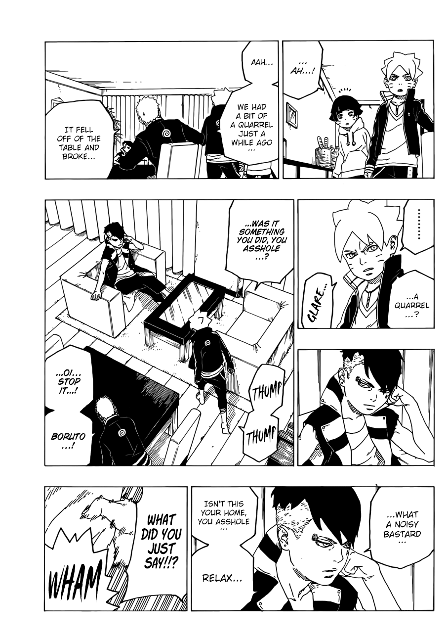 Page 38 of Chapter 26