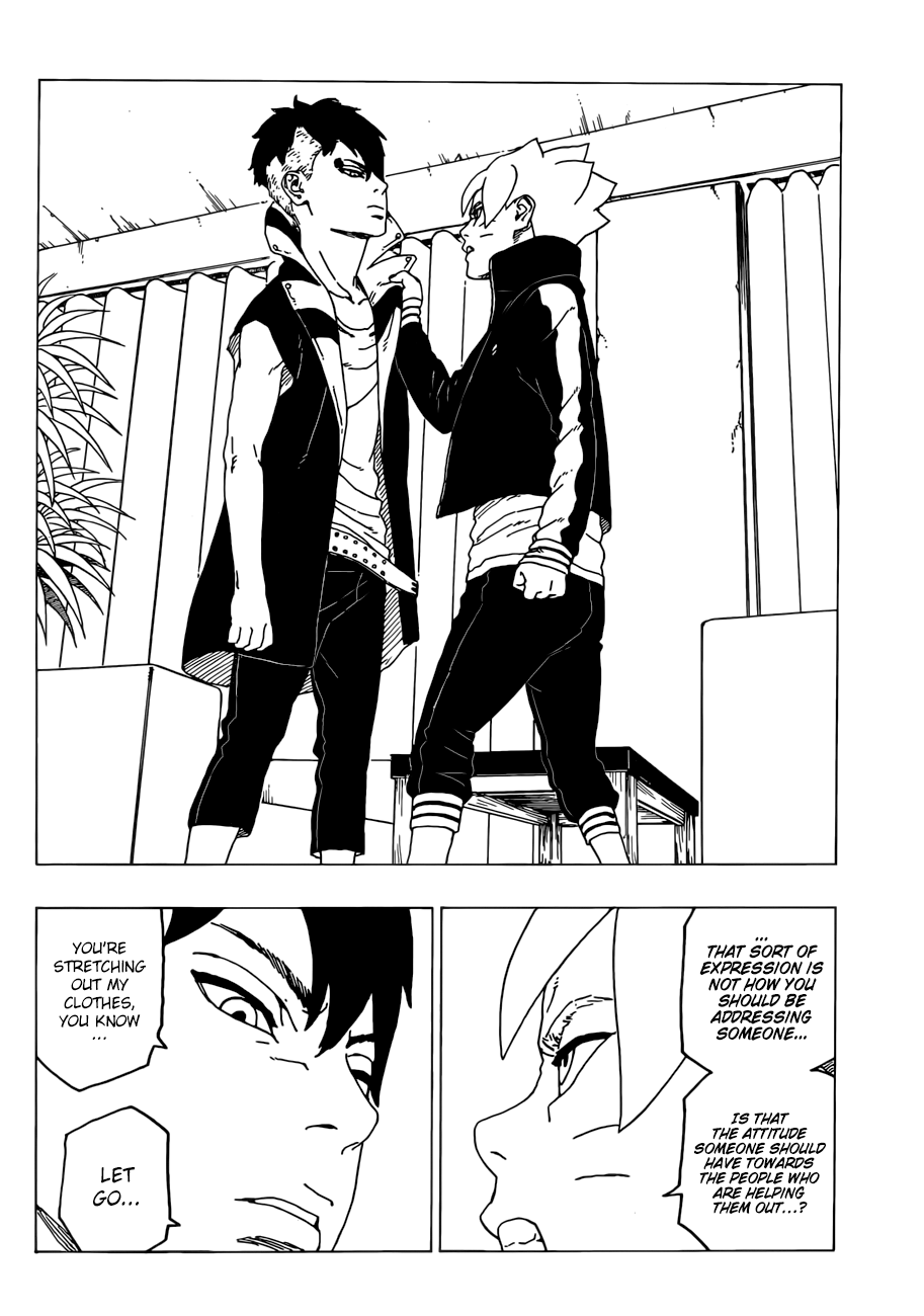 Page 39 of Chapter 26