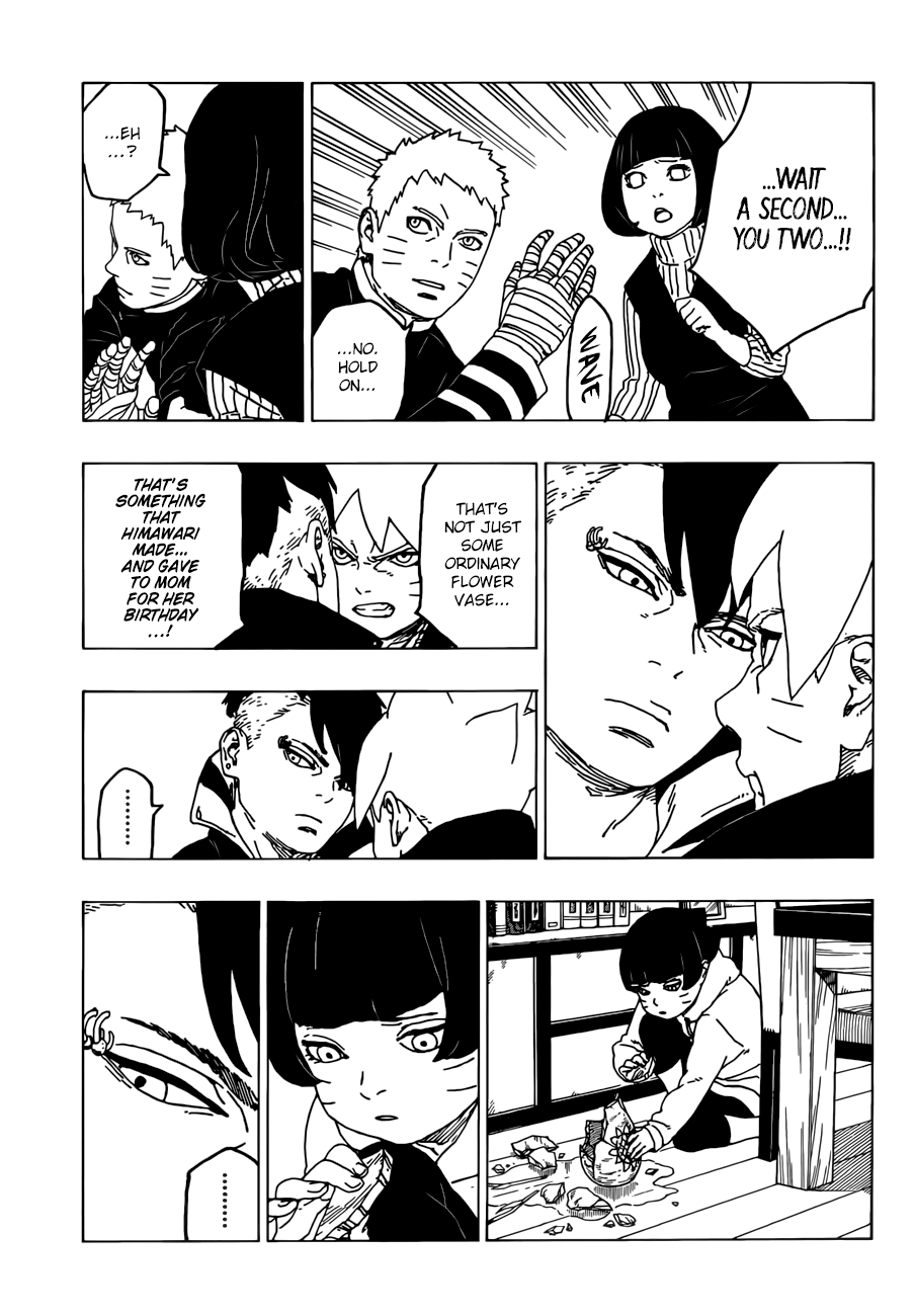 Page 40 of Chapter 26
