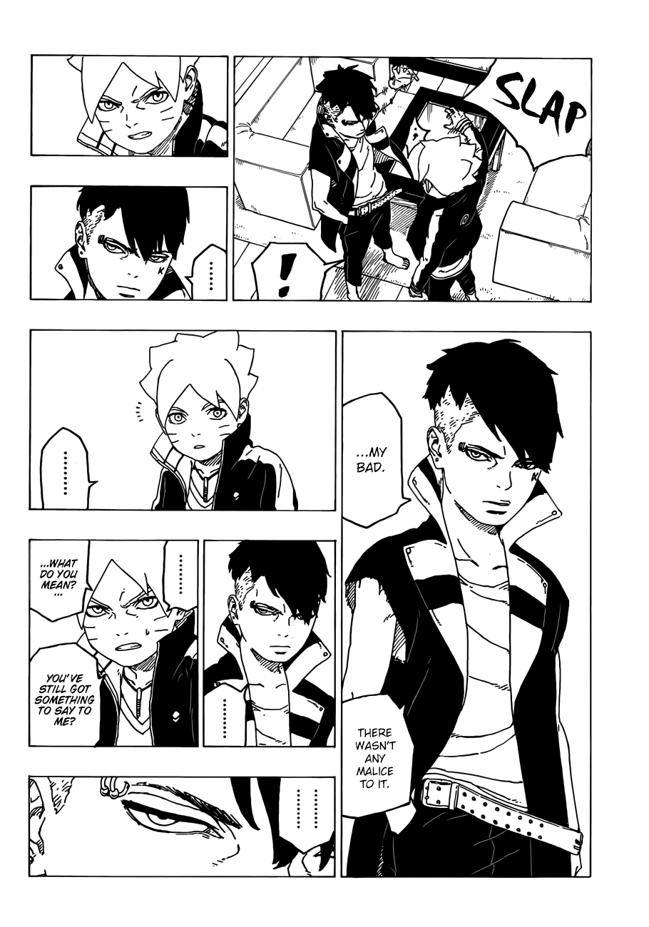 Page 41 of Chapter 26