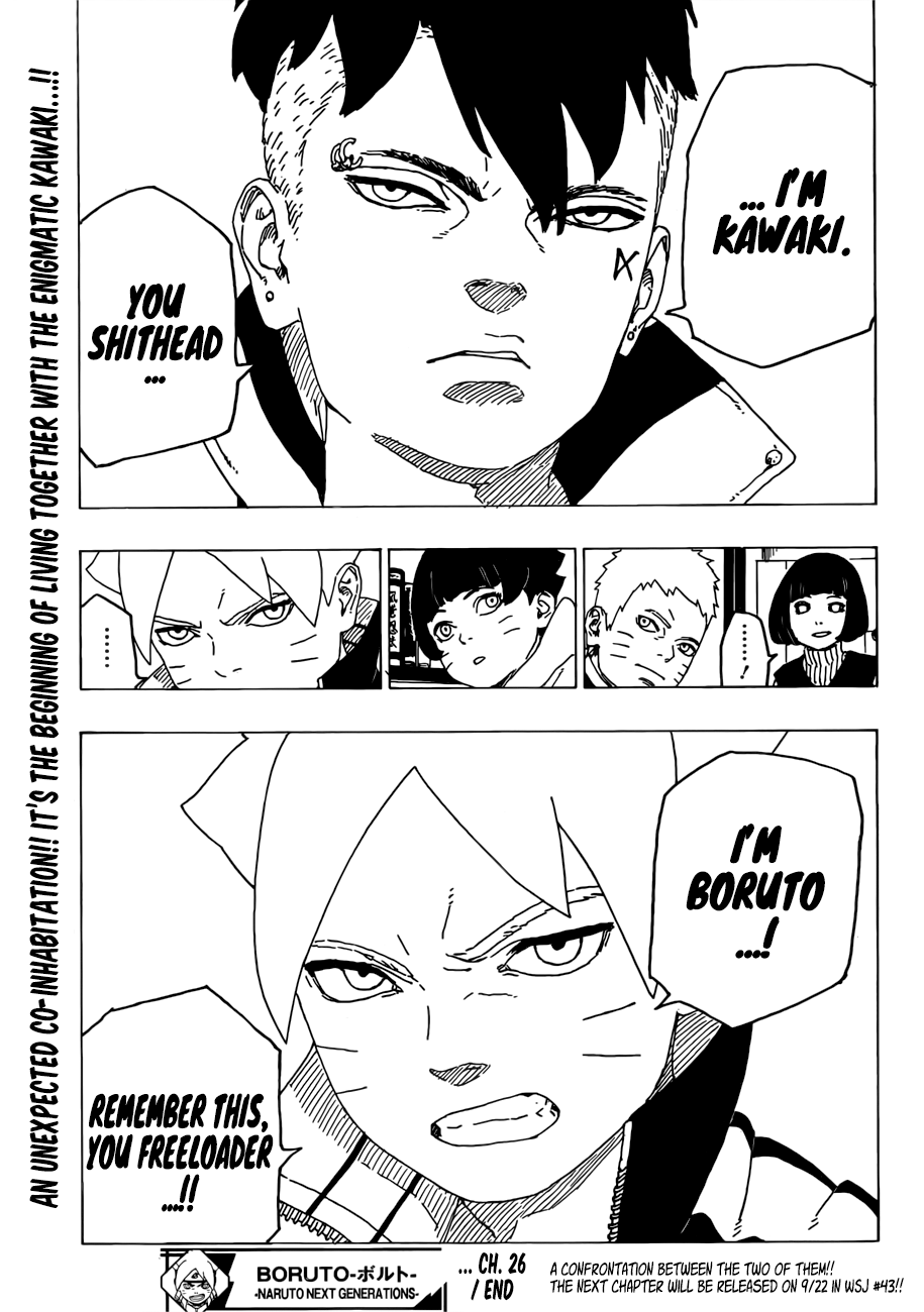 Page 42 of Chapter 26