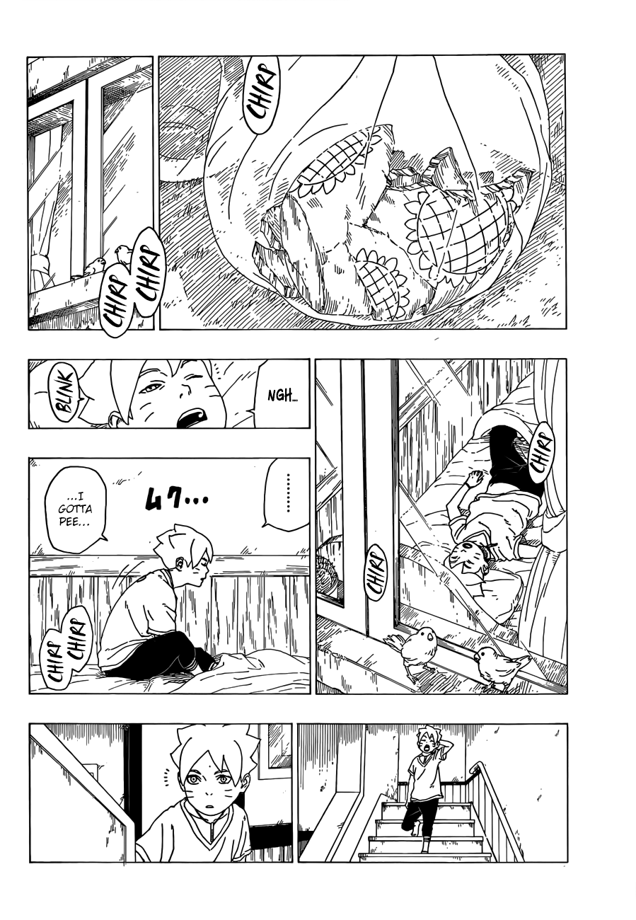 Page 3 of Chapter 27
