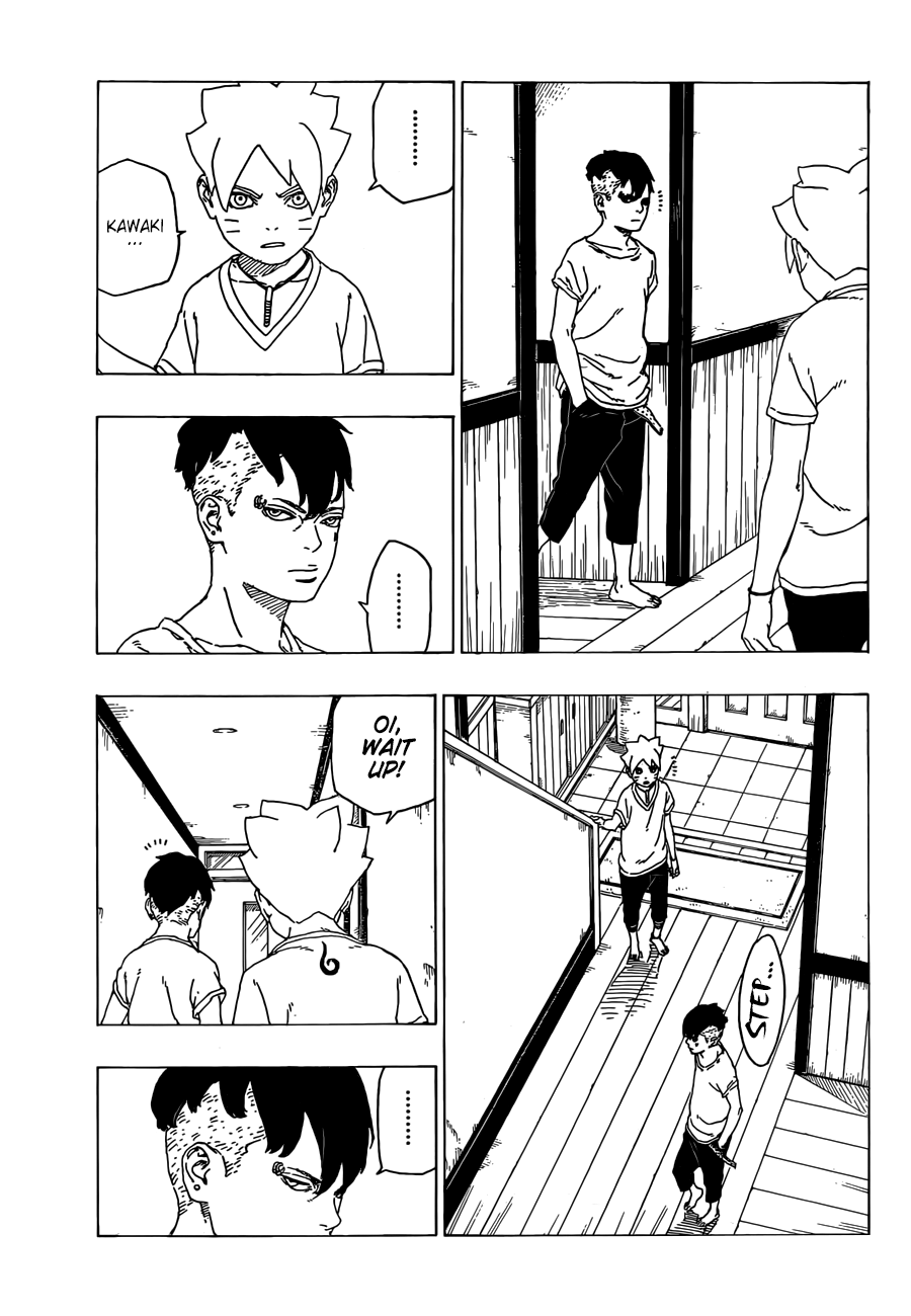 Page 4 of Chapter 27