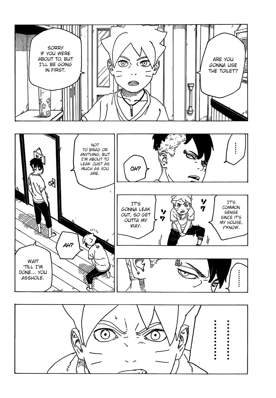 Page 5 of Chapter 27