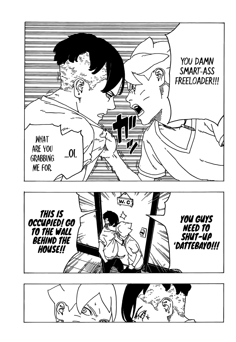 Page 6 of Chapter 27