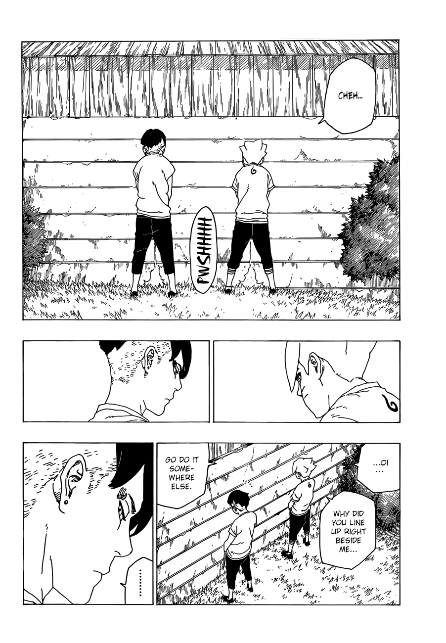 Page 7 of Chapter 27