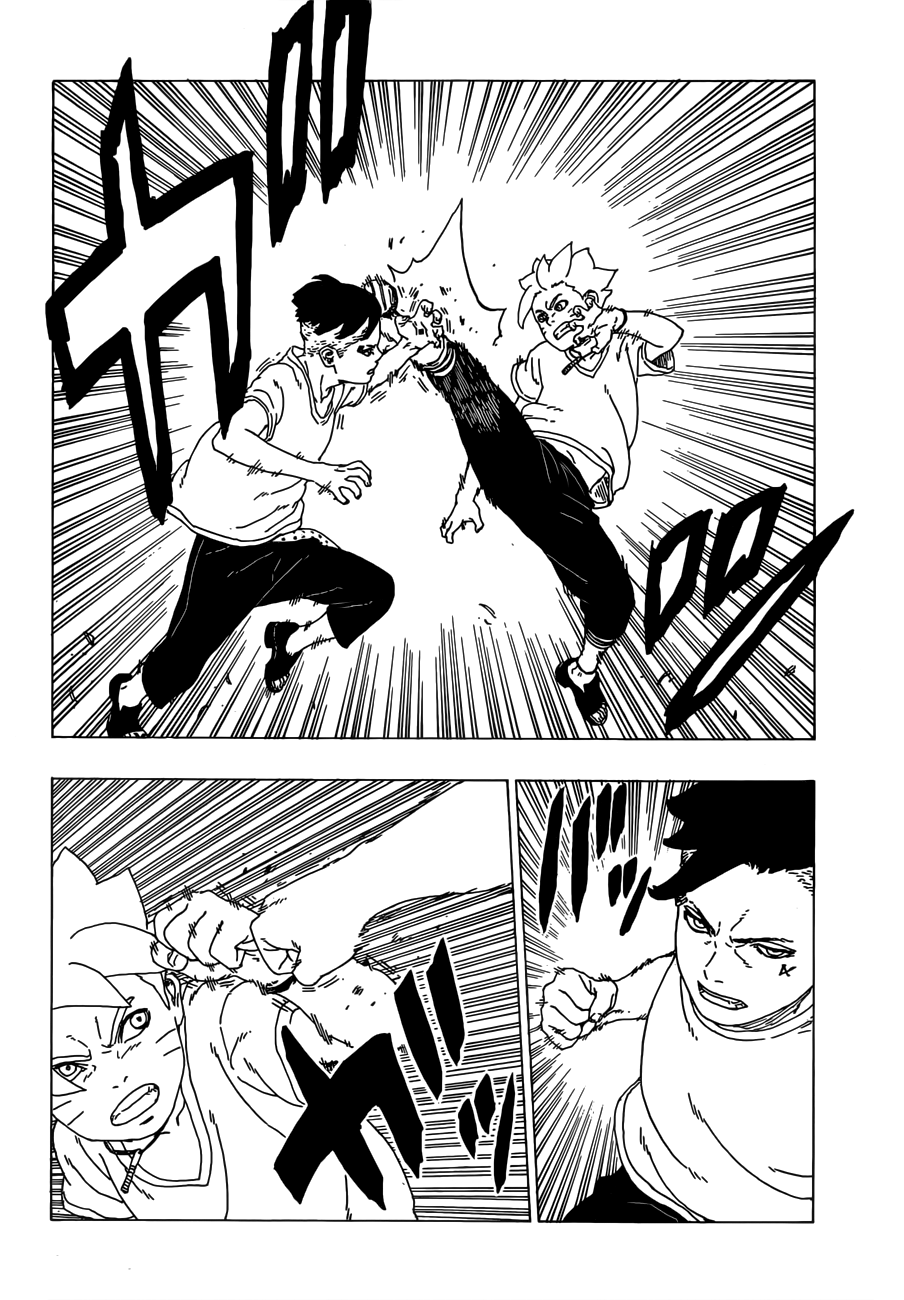 Page 9 of Chapter 27