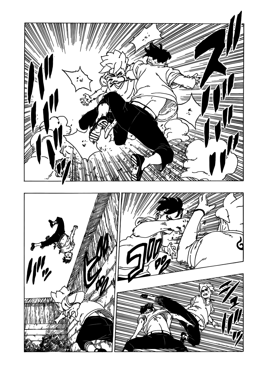 Page 10 of Chapter 27