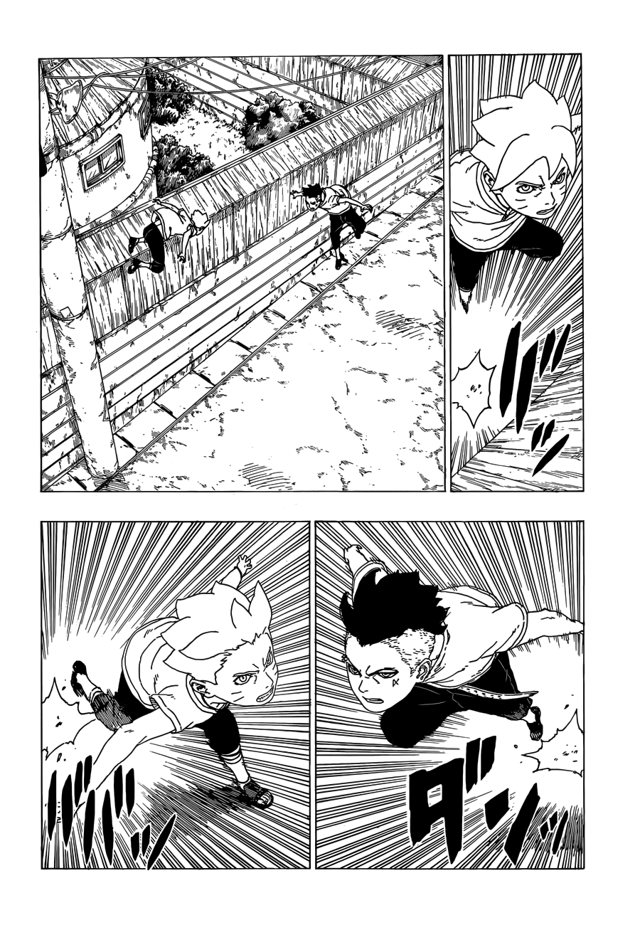 Page 11 of Chapter 27