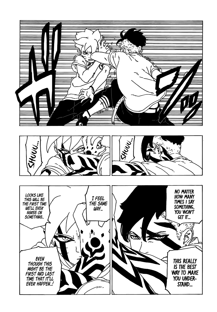 Page 12 of Chapter 27