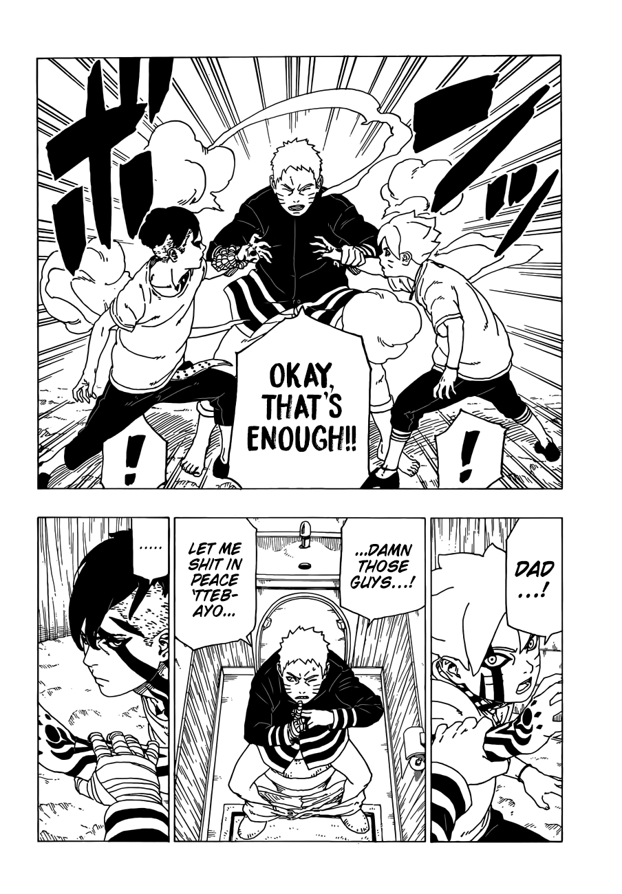 Page 13 of Chapter 27