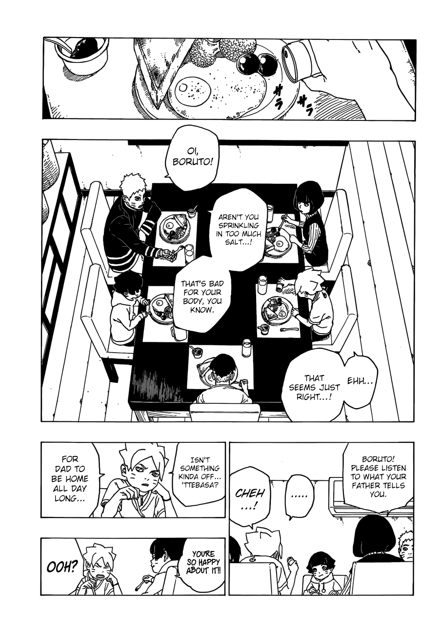 Page 14 of Chapter 27