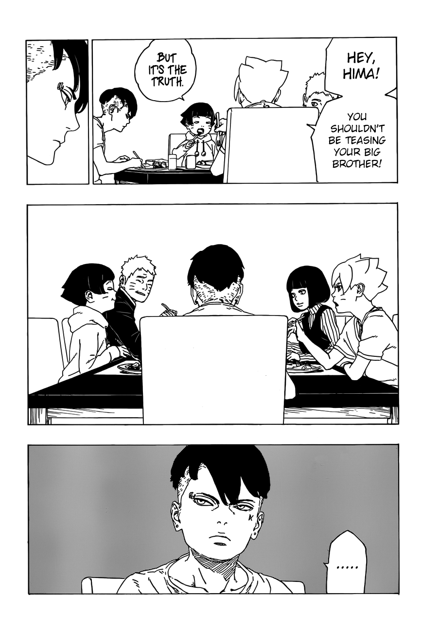 Page 15 of Chapter 27