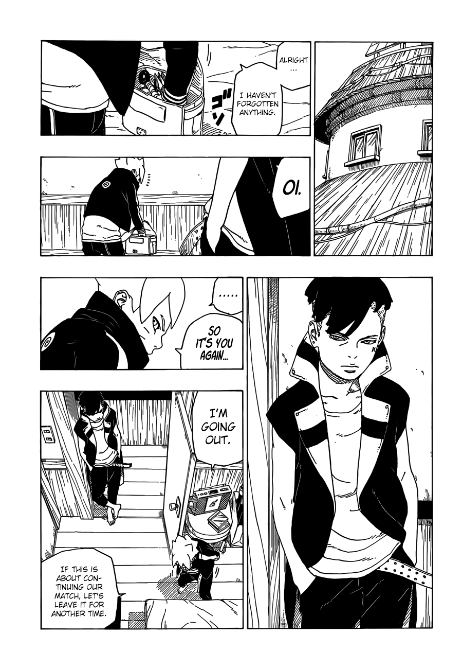 Page 16 of Chapter 27