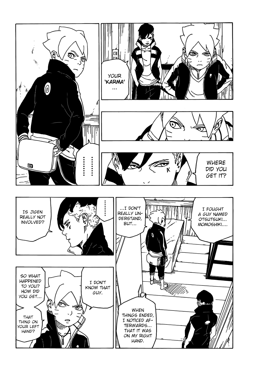Page 17 of Chapter 27