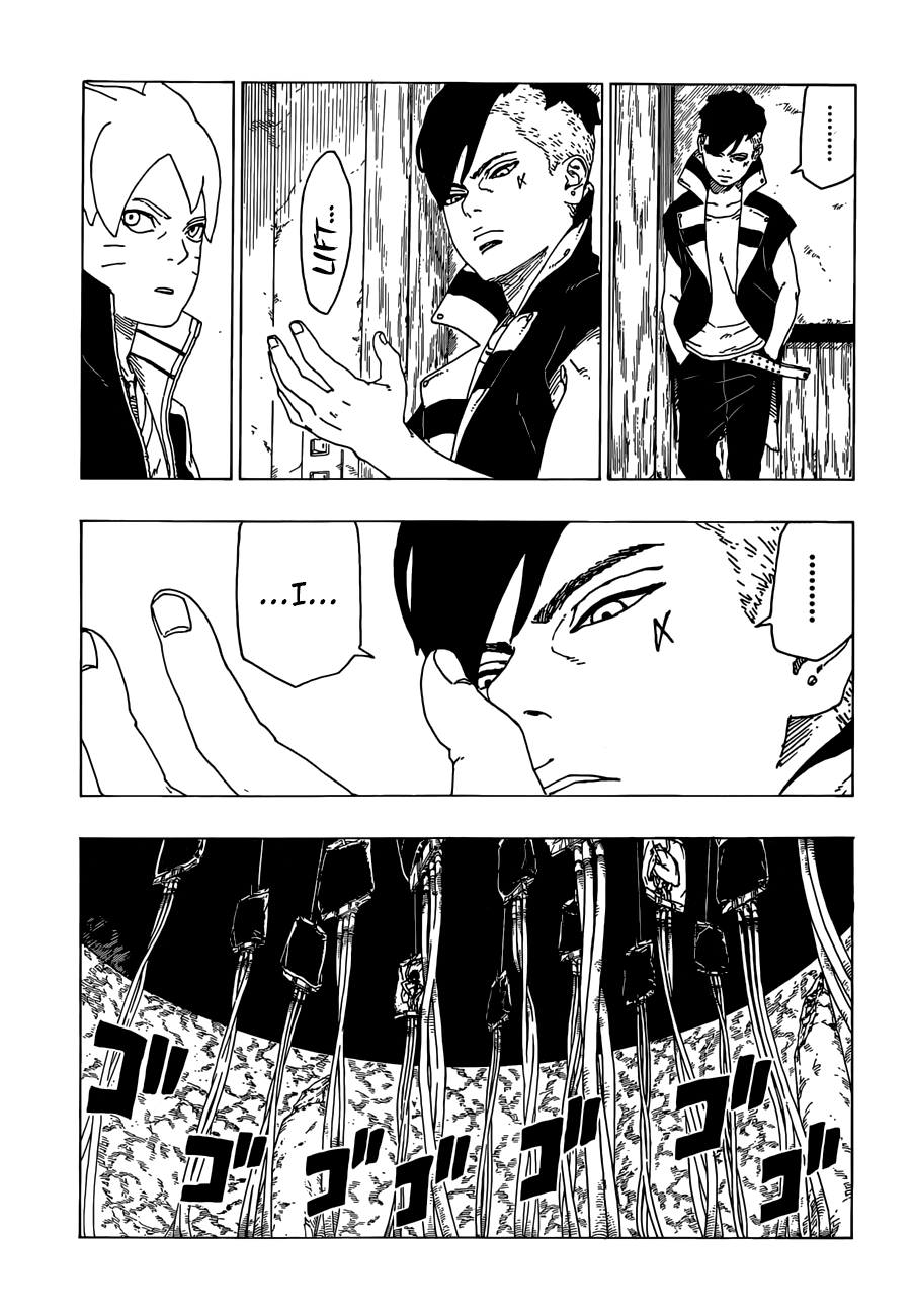 Page 18 of Chapter 27