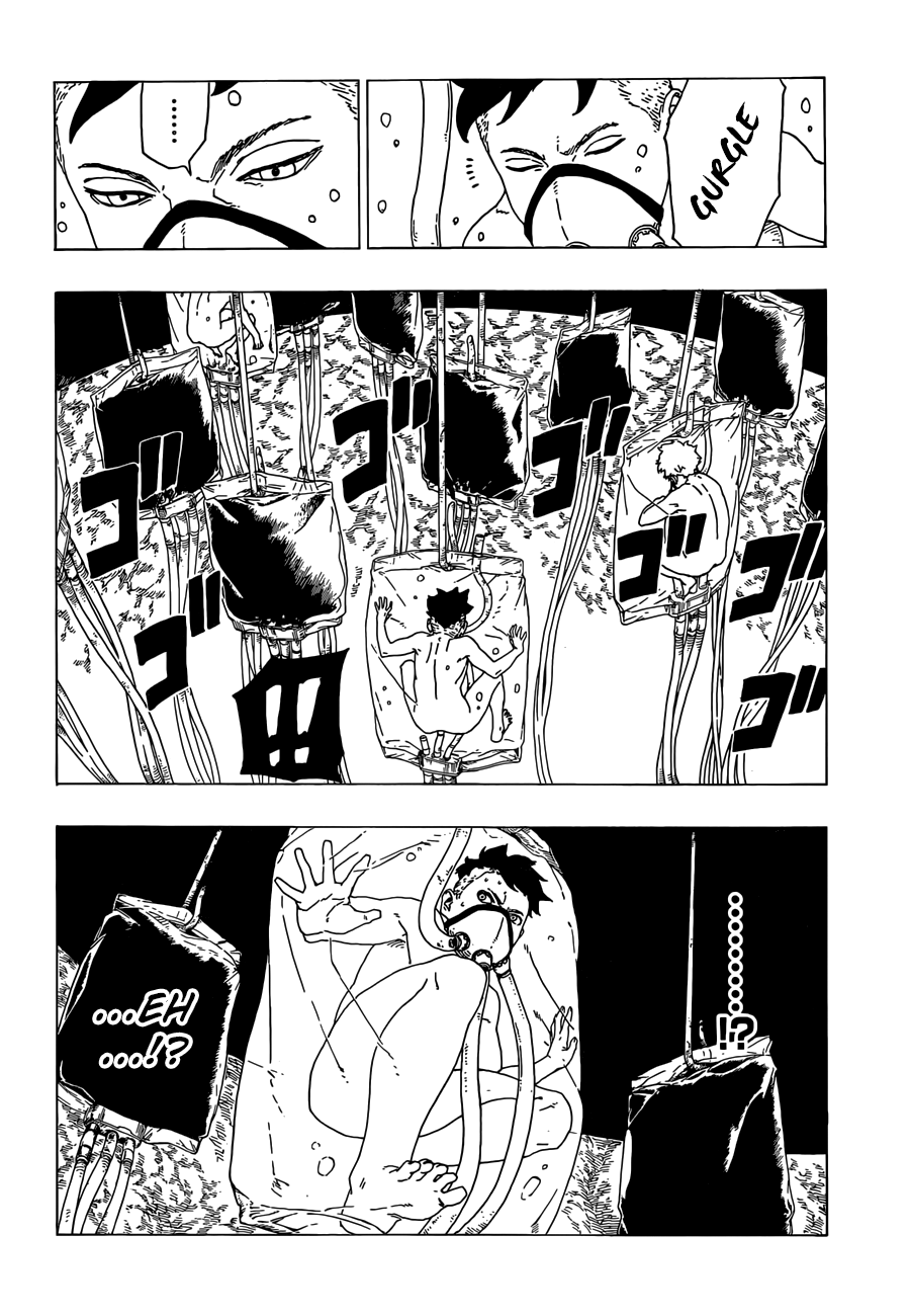 Page 19 of Chapter 27