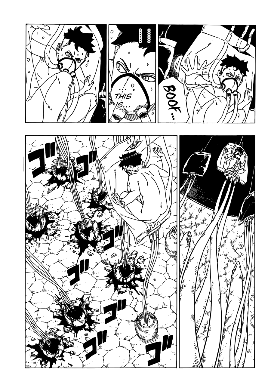 Page 20 of Chapter 27